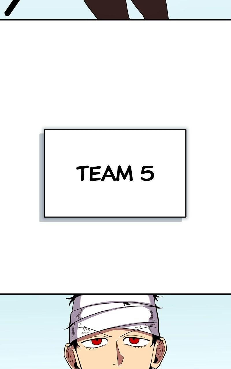 Hardcore Leveling Warrior Chap 458 - Next Chap 459