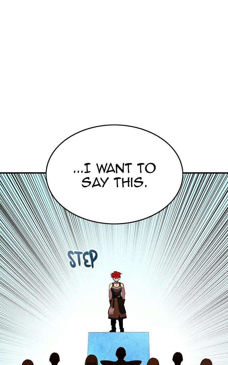 Hardcore Leveling Warrior Chap 458 - Next Chap 459
