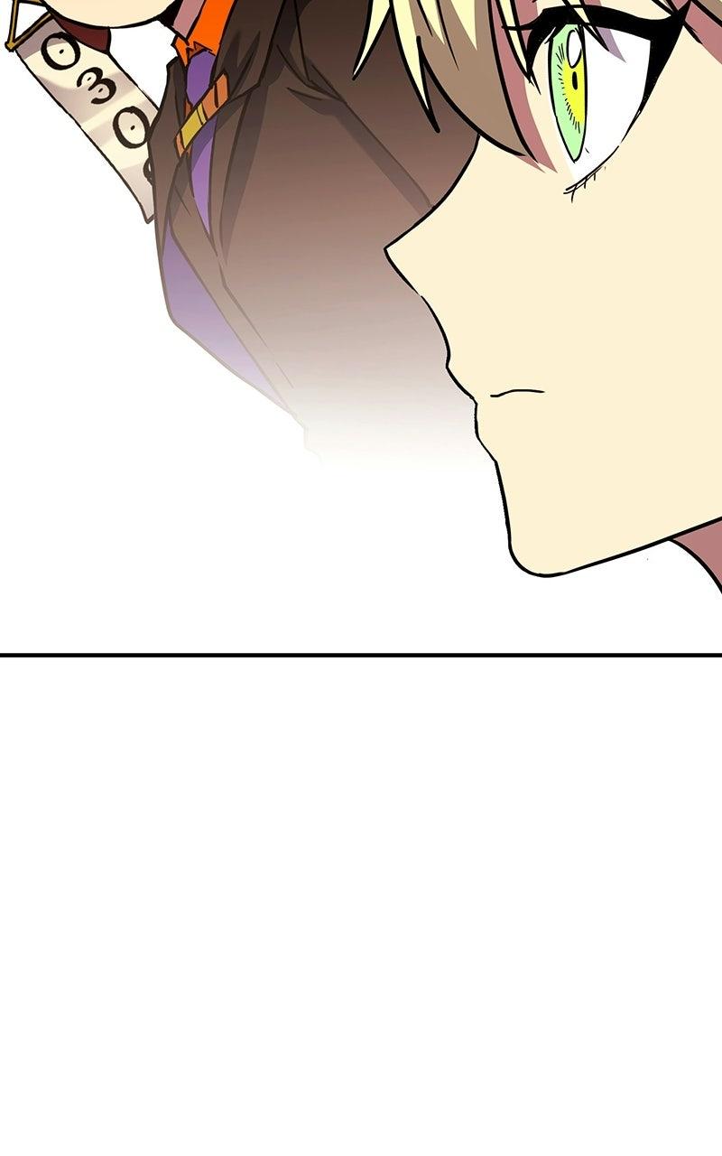 Hardcore Leveling Warrior Chap 458 - Next Chap 459