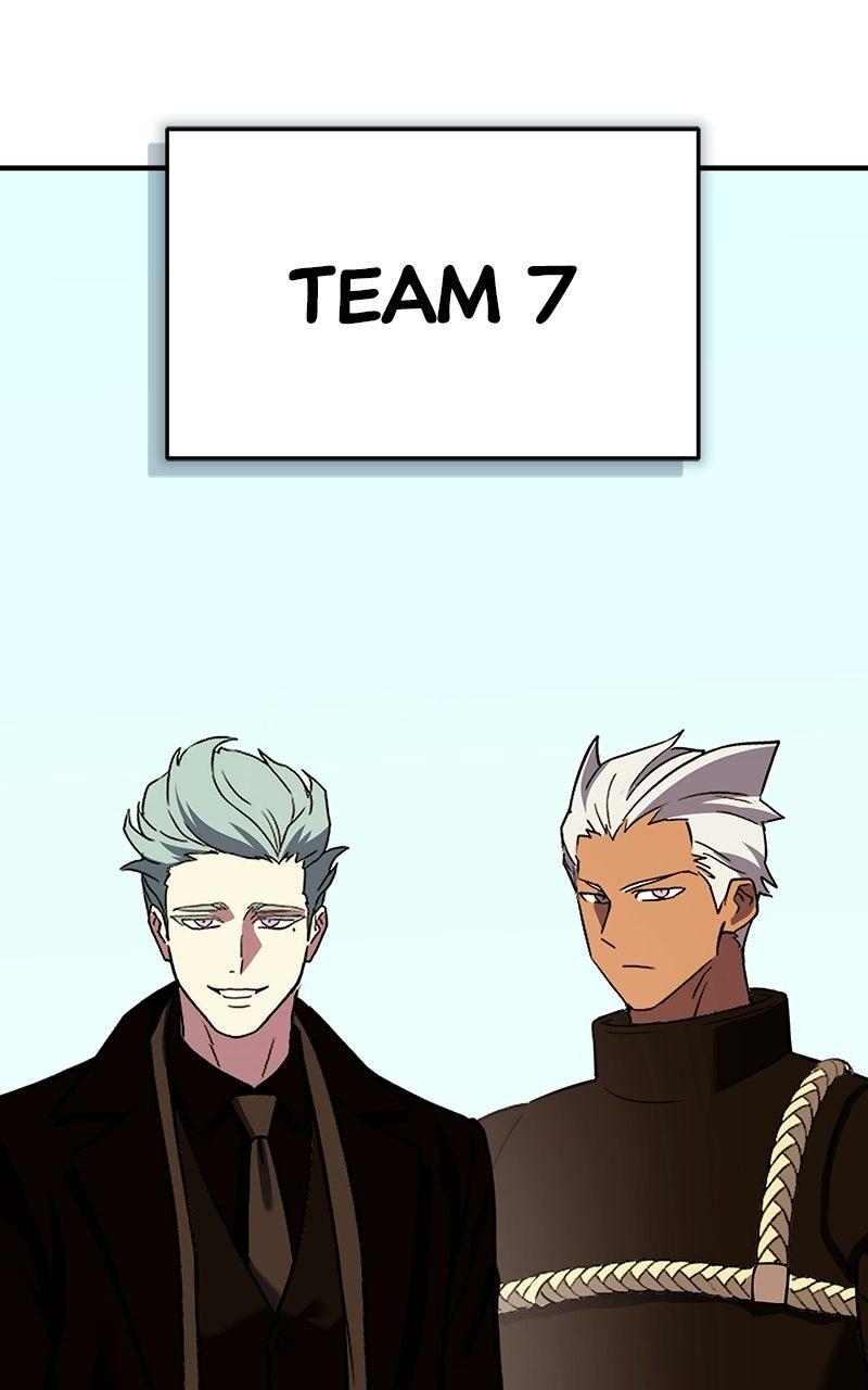 Hardcore Leveling Warrior Chap 458 - Next Chap 459
