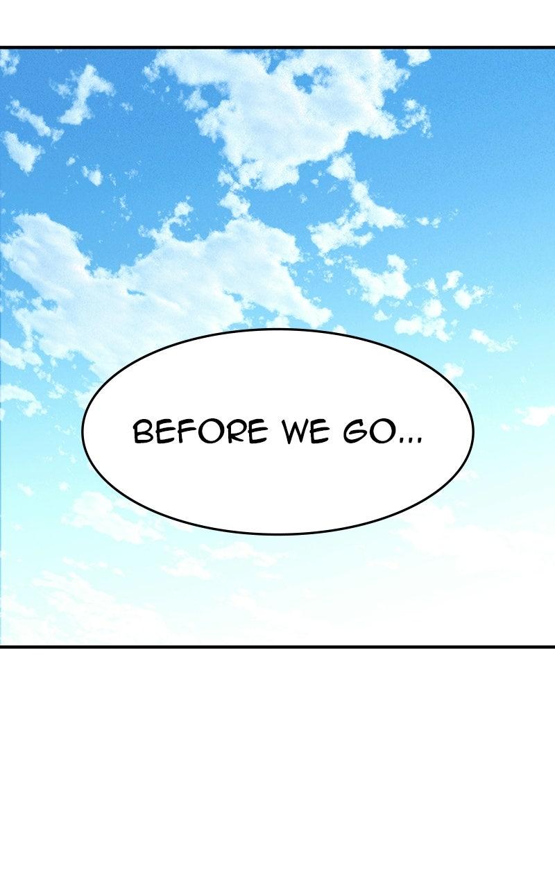 Hardcore Leveling Warrior Chap 458 - Next Chap 459