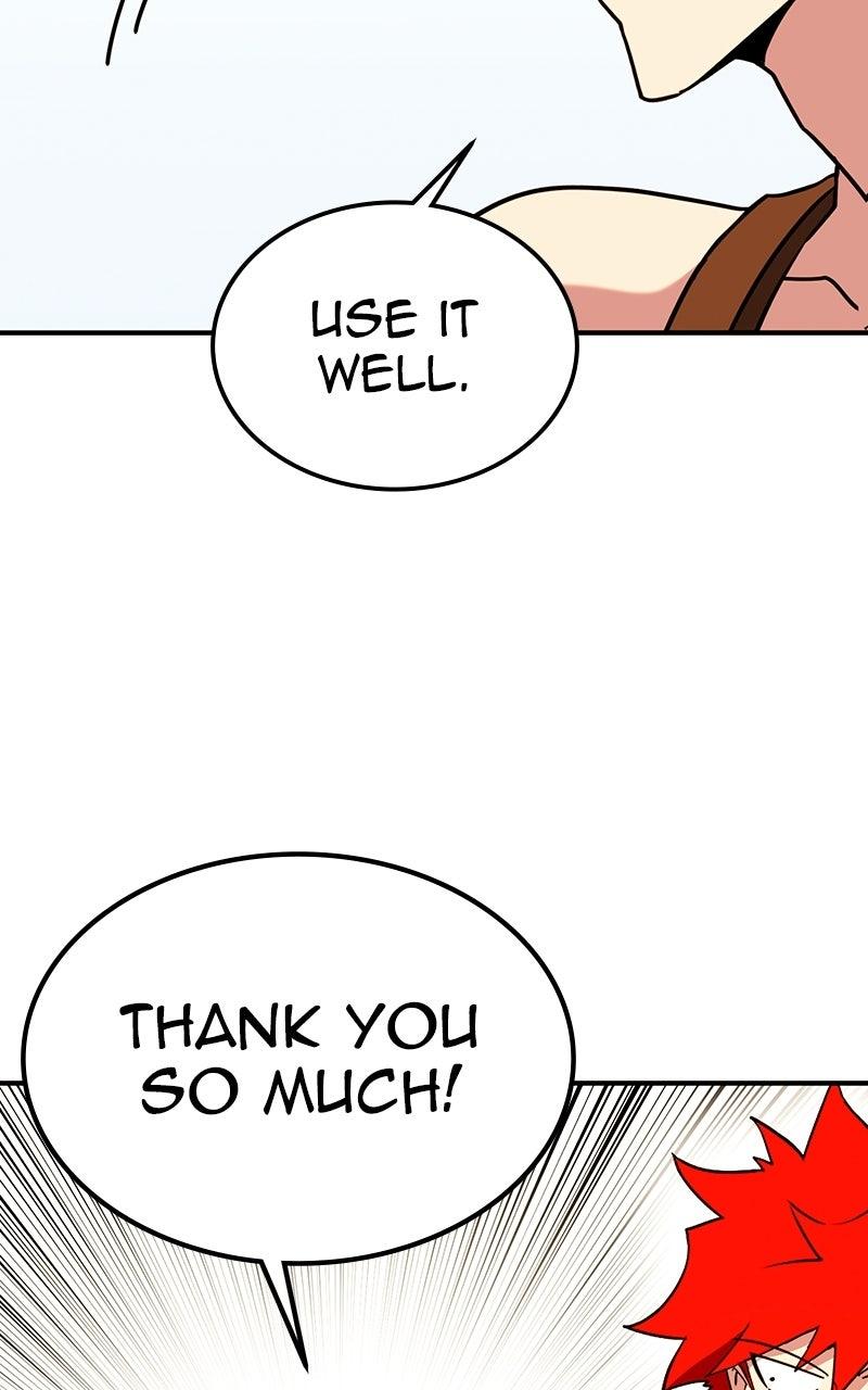 Hardcore Leveling Warrior Chap 458 - Next Chap 459