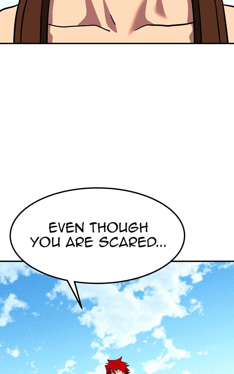 Hardcore Leveling Warrior Chap 458 - Next Chap 459