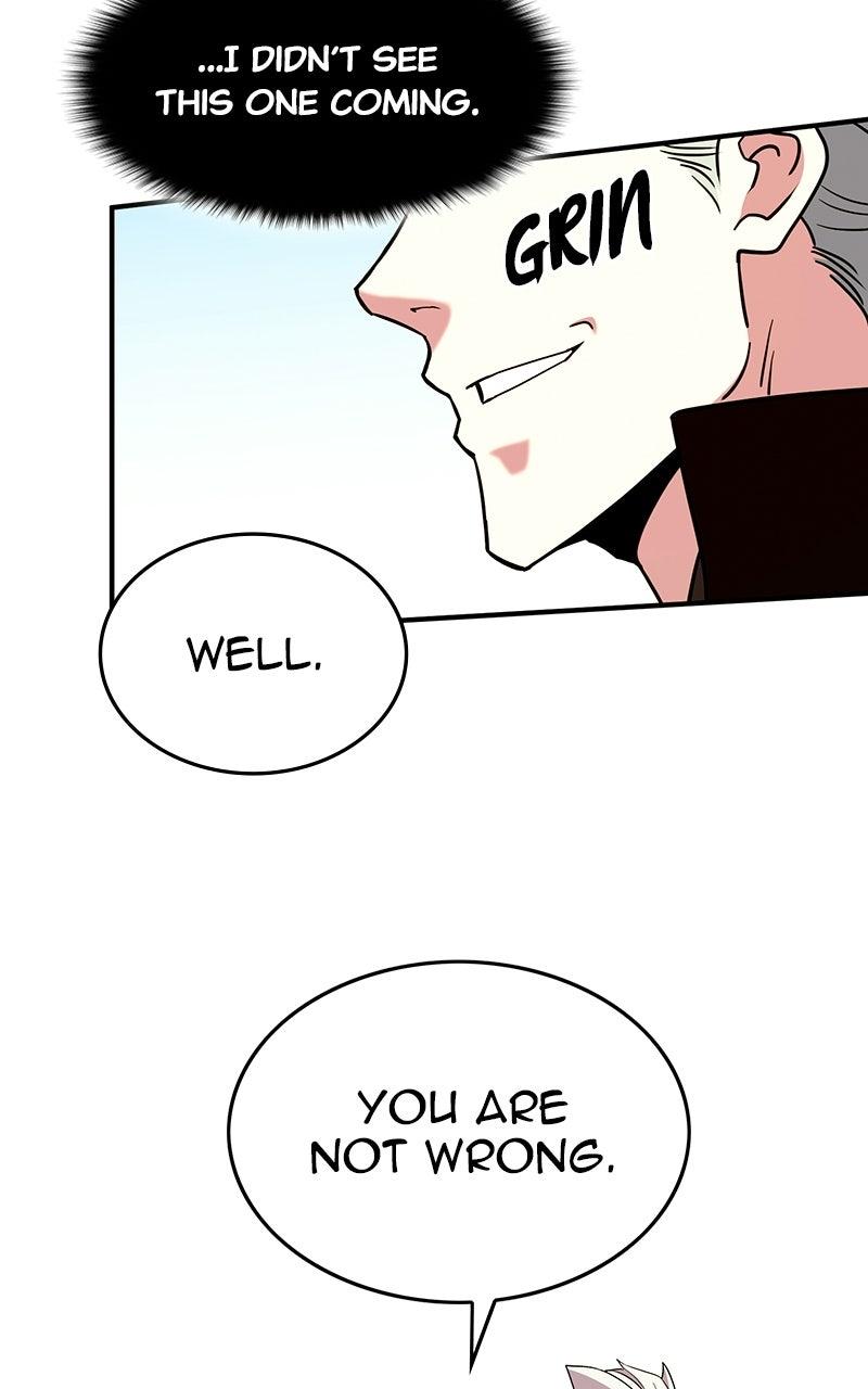 Hardcore Leveling Warrior Chap 458 - Next Chap 459
