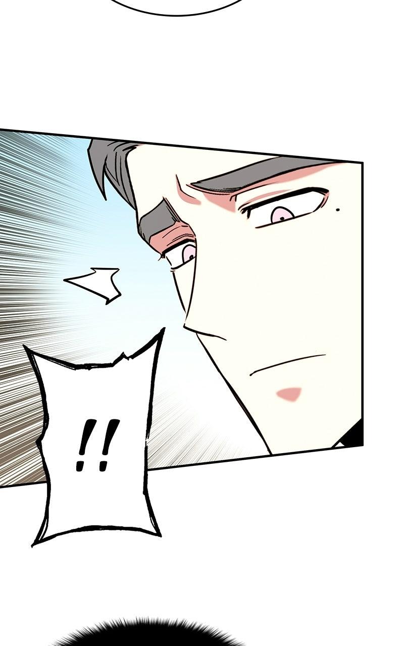 Hardcore Leveling Warrior Chap 458 - Next Chap 459