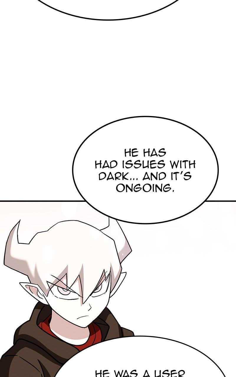 Hardcore Leveling Warrior Chap 458 - Next Chap 459
