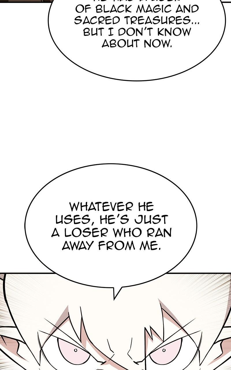 Hardcore Leveling Warrior Chap 458 - Next Chap 459