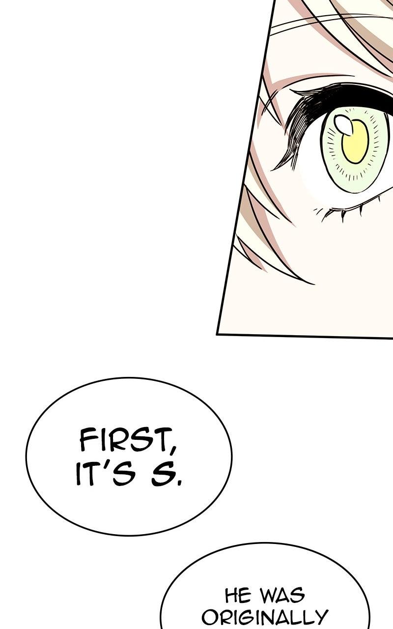 Hardcore Leveling Warrior Chap 458 - Next Chap 459