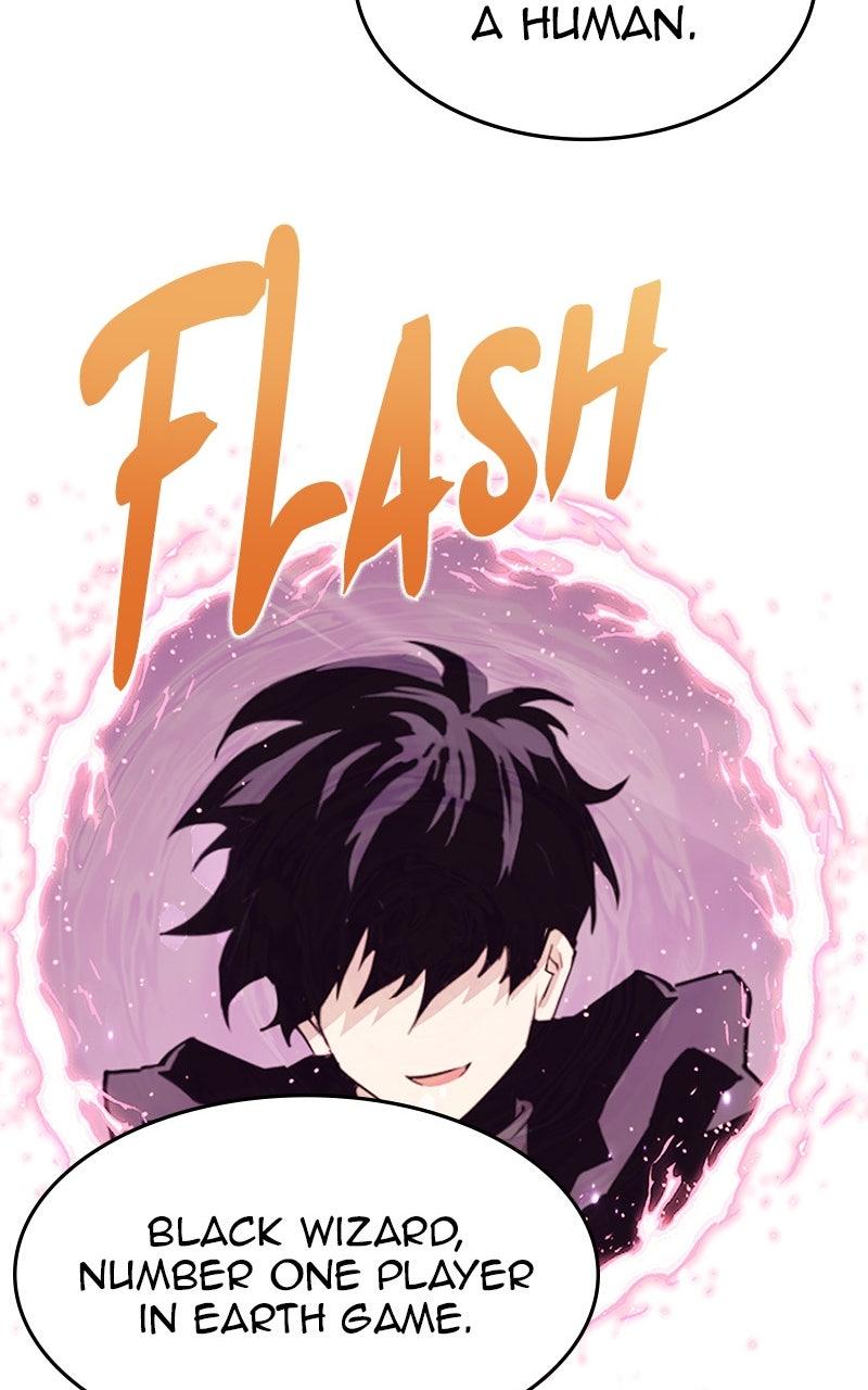 Hardcore Leveling Warrior Chap 458 - Next Chap 459