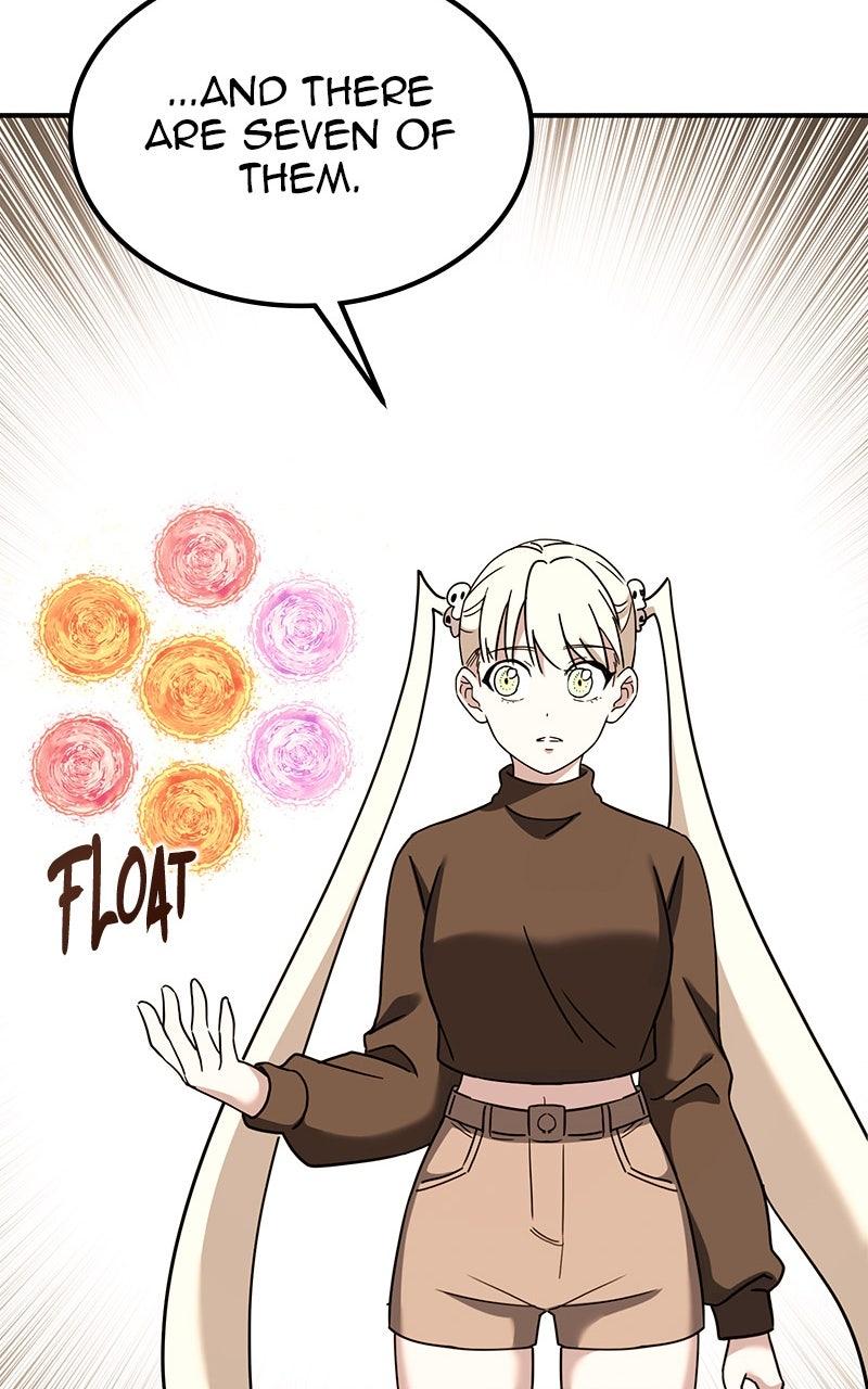 Hardcore Leveling Warrior Chap 458 - Next Chap 459