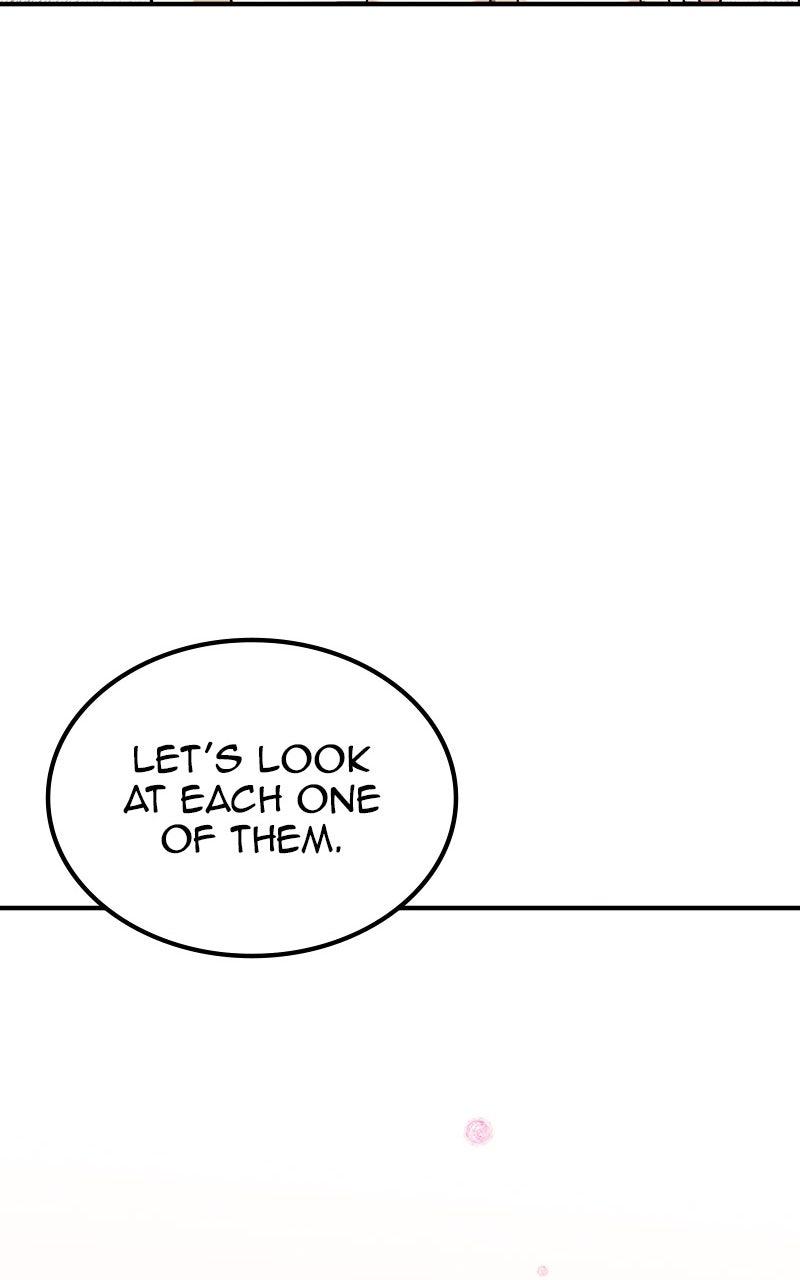 Hardcore Leveling Warrior Chap 458 - Next Chap 459