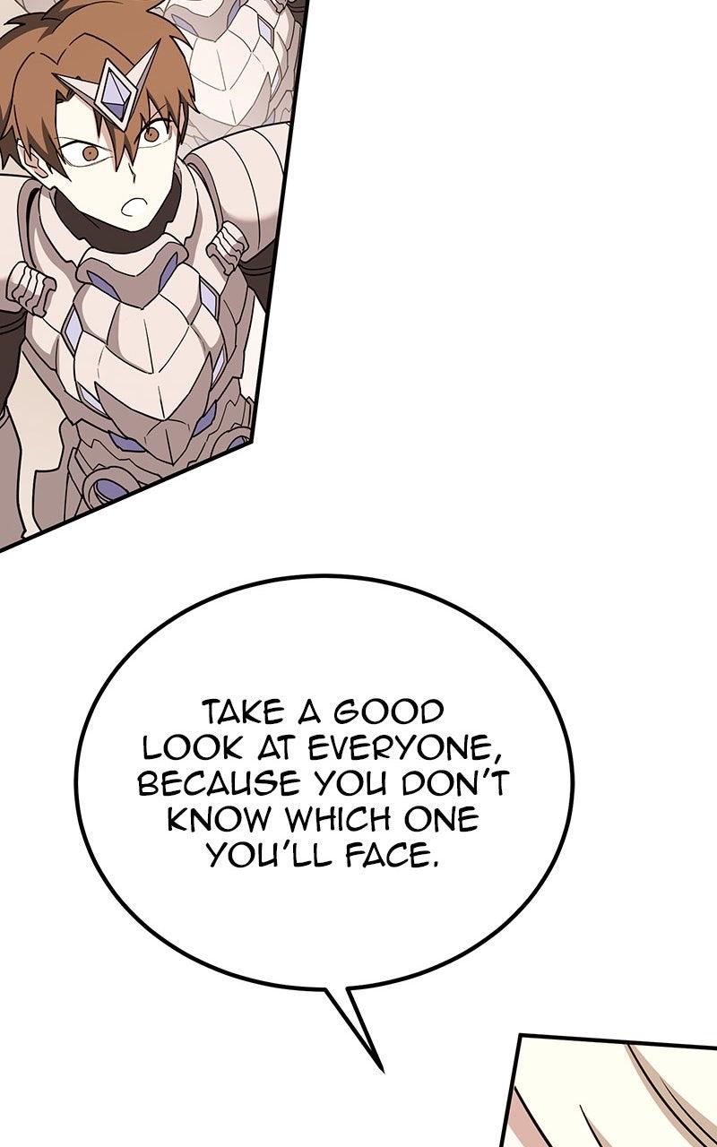 Hardcore Leveling Warrior Chap 458 - Next Chap 459