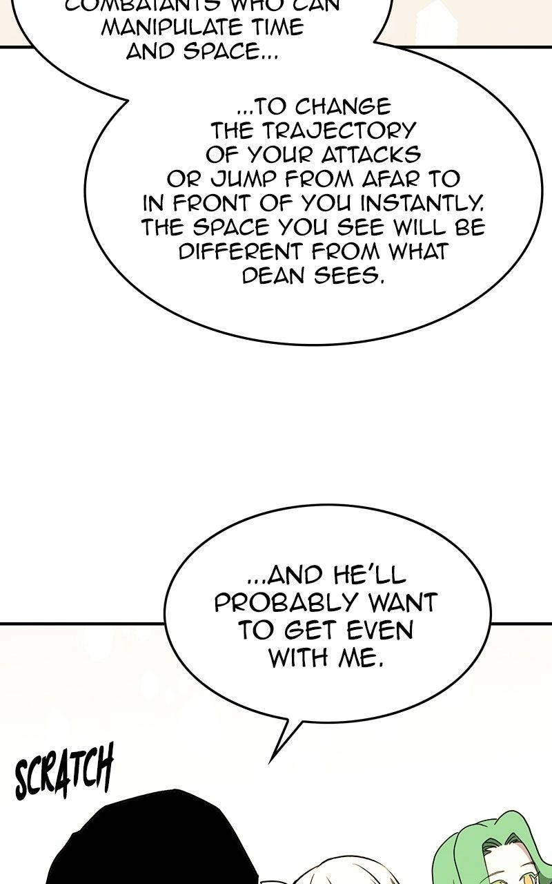 Hardcore Leveling Warrior Chap 458 - Next Chap 459