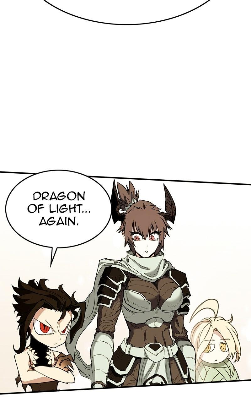 Hardcore Leveling Warrior Chap 458 - Next Chap 459