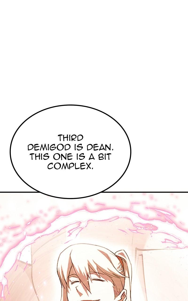 Hardcore Leveling Warrior Chap 458 - Next Chap 459