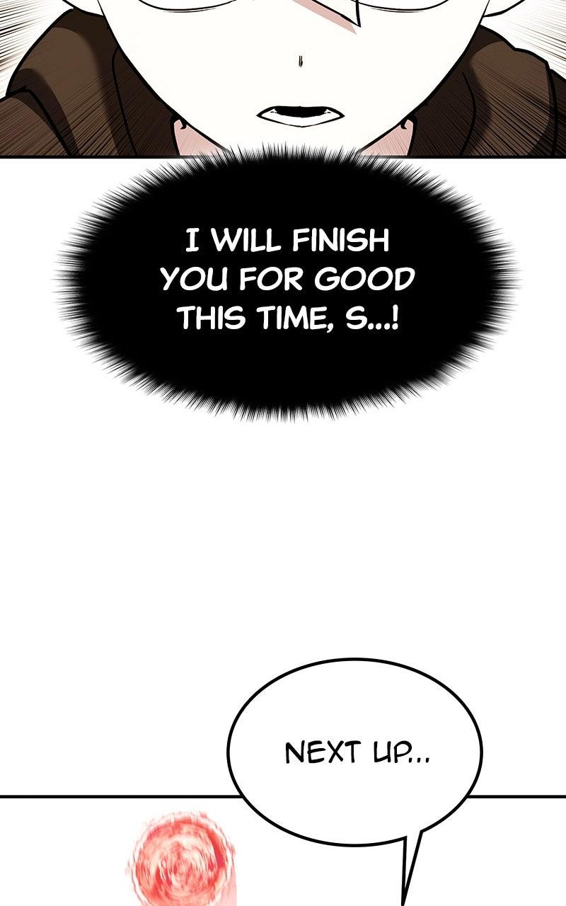 Hardcore Leveling Warrior Chap 458 - Next Chap 459
