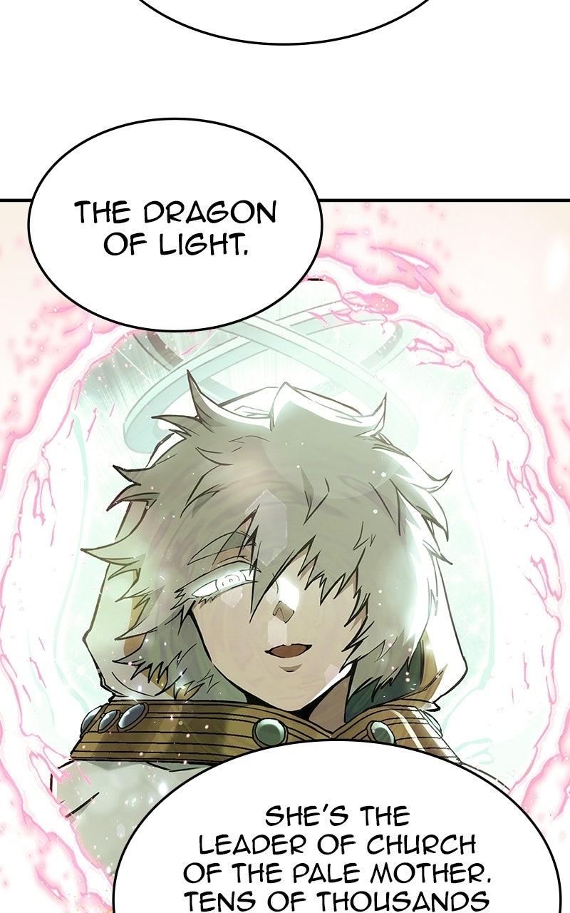 Hardcore Leveling Warrior Chap 458 - Next Chap 459