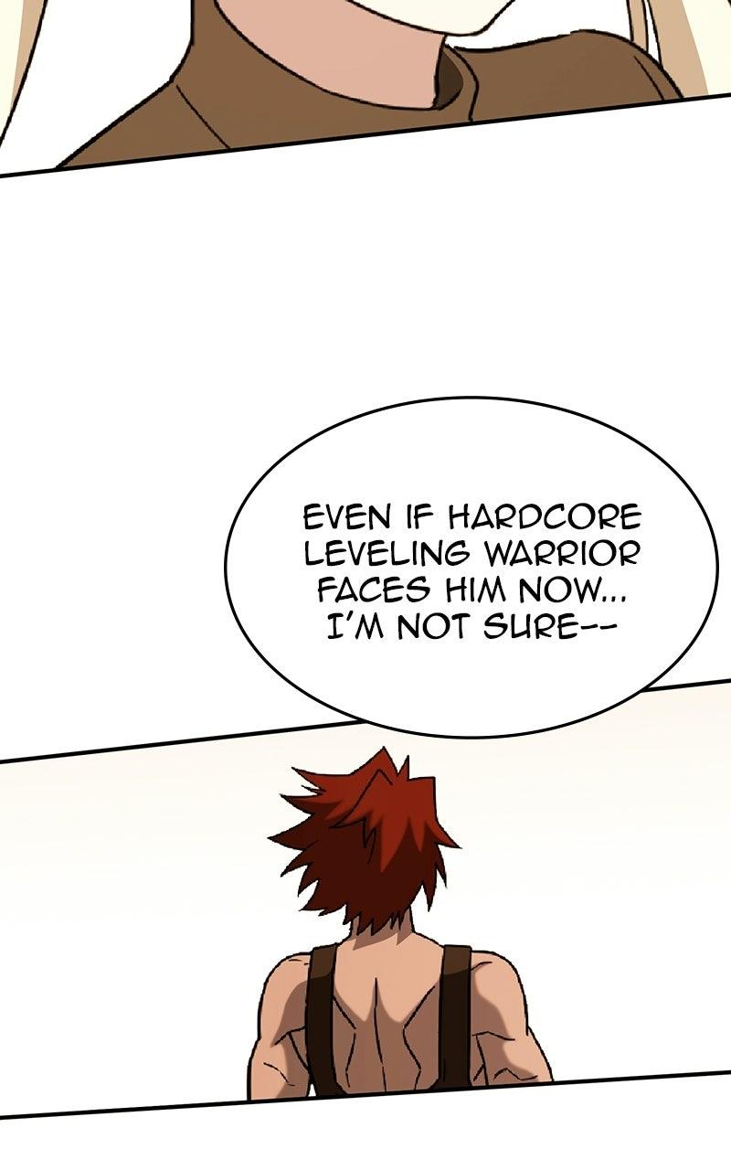 Hardcore Leveling Warrior Chap 458 - Next Chap 459