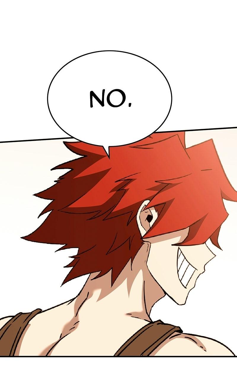 Hardcore Leveling Warrior Chap 458 - Next Chap 459