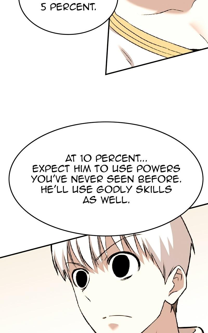 Hardcore Leveling Warrior Chap 458 - Next Chap 459