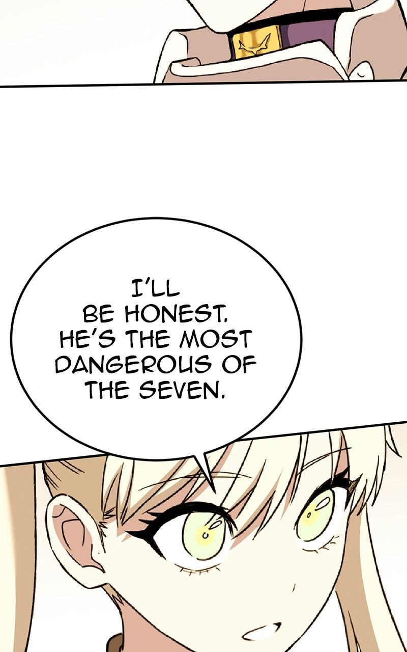 Hardcore Leveling Warrior Chap 458 - Next Chap 459