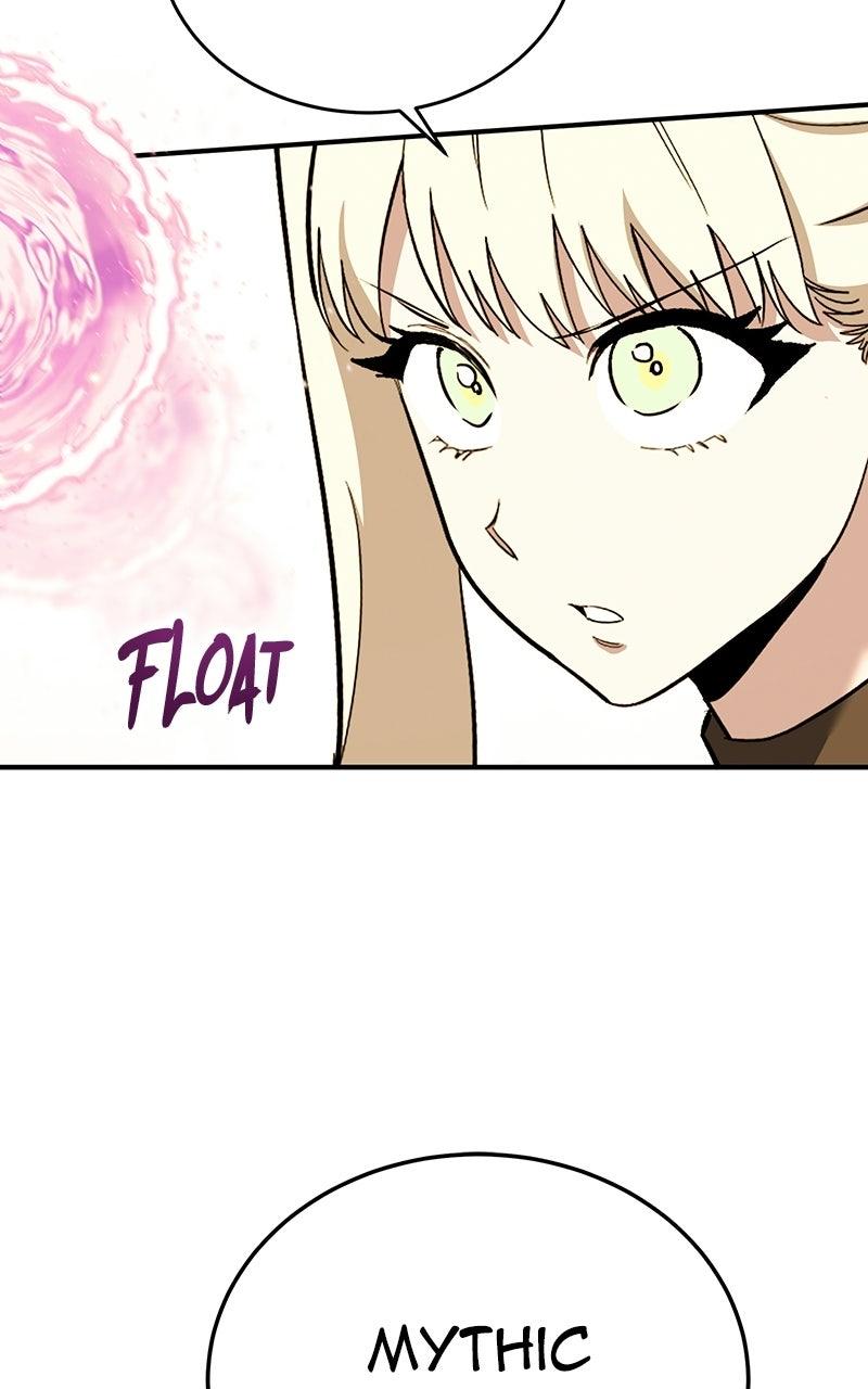 Hardcore Leveling Warrior Chap 458 - Next Chap 459