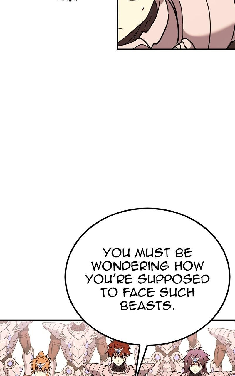 Hardcore Leveling Warrior Chap 458 - Next Chap 459