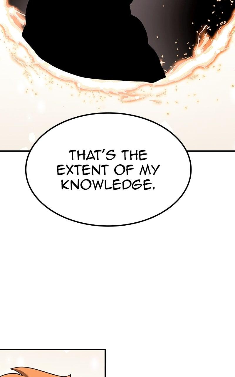 Hardcore Leveling Warrior Chap 458 - Next Chap 459