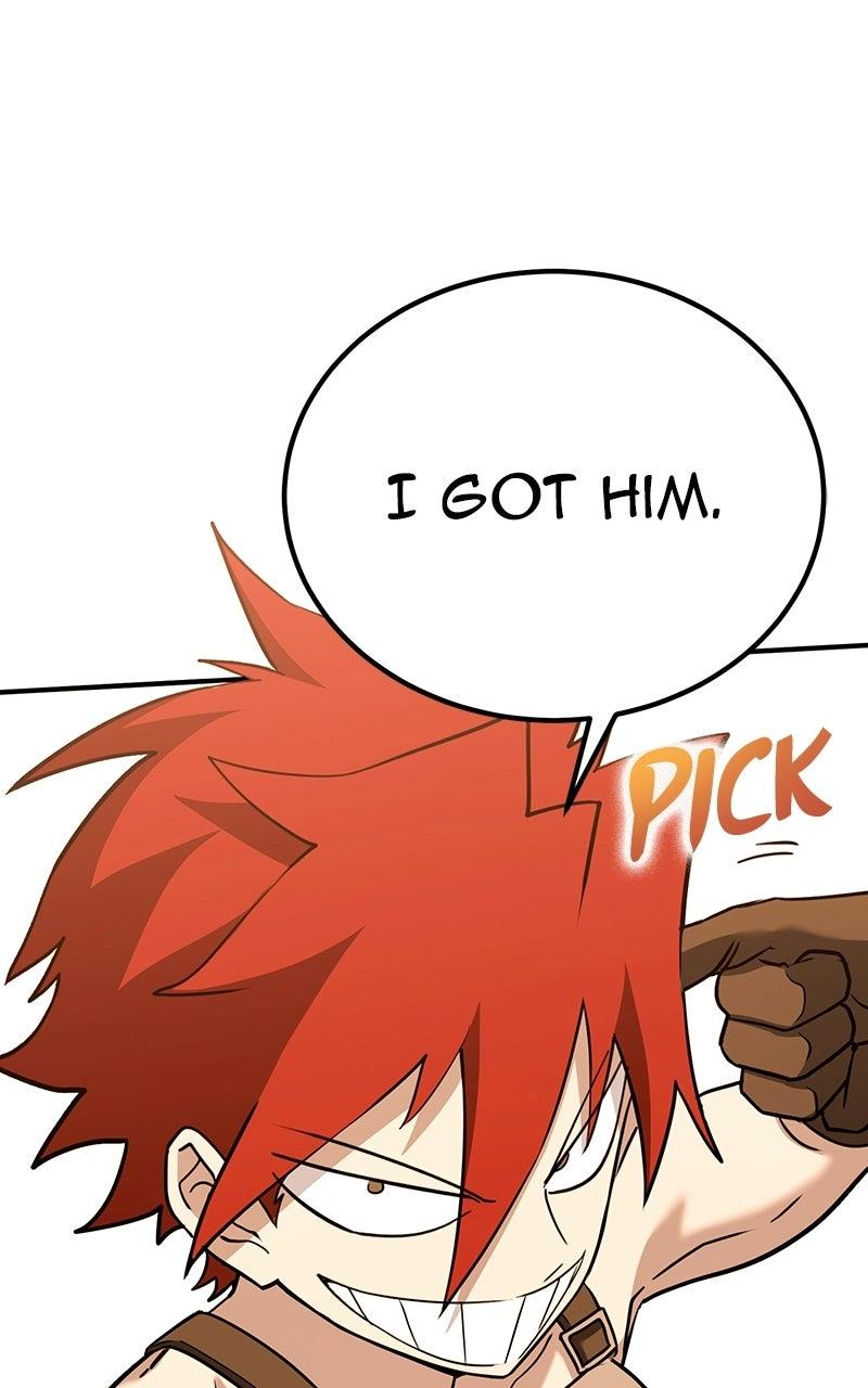 Hardcore Leveling Warrior Chap 458 - Next Chap 459