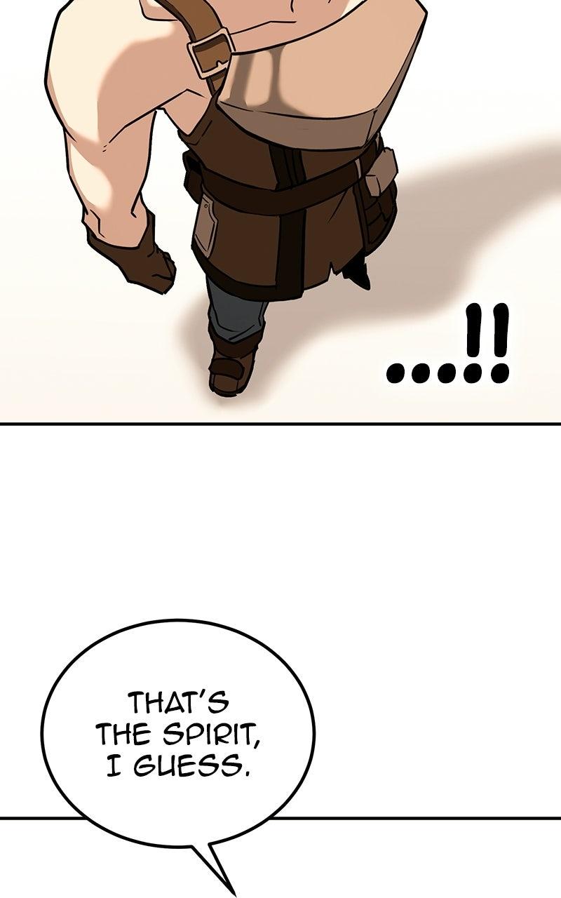 Hardcore Leveling Warrior Chap 458 - Next Chap 459