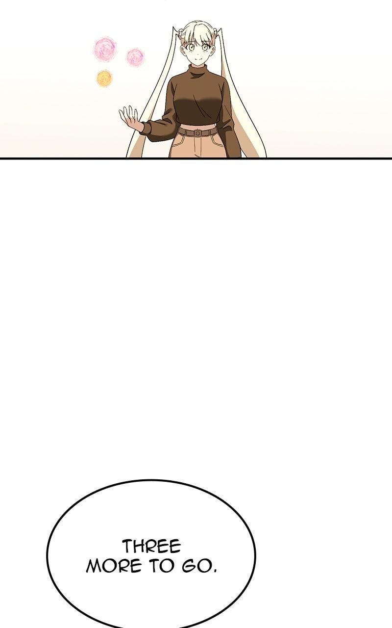 Hardcore Leveling Warrior Chap 458 - Next Chap 459
