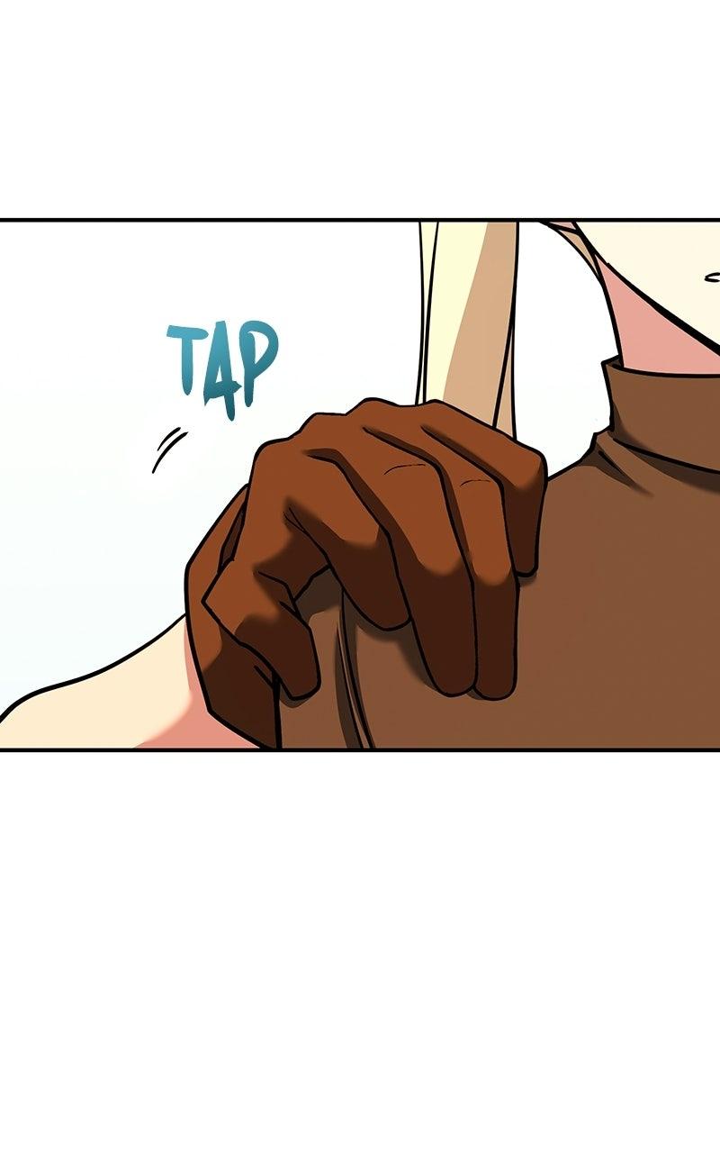 Hardcore Leveling Warrior Chap 458 - Next Chap 459