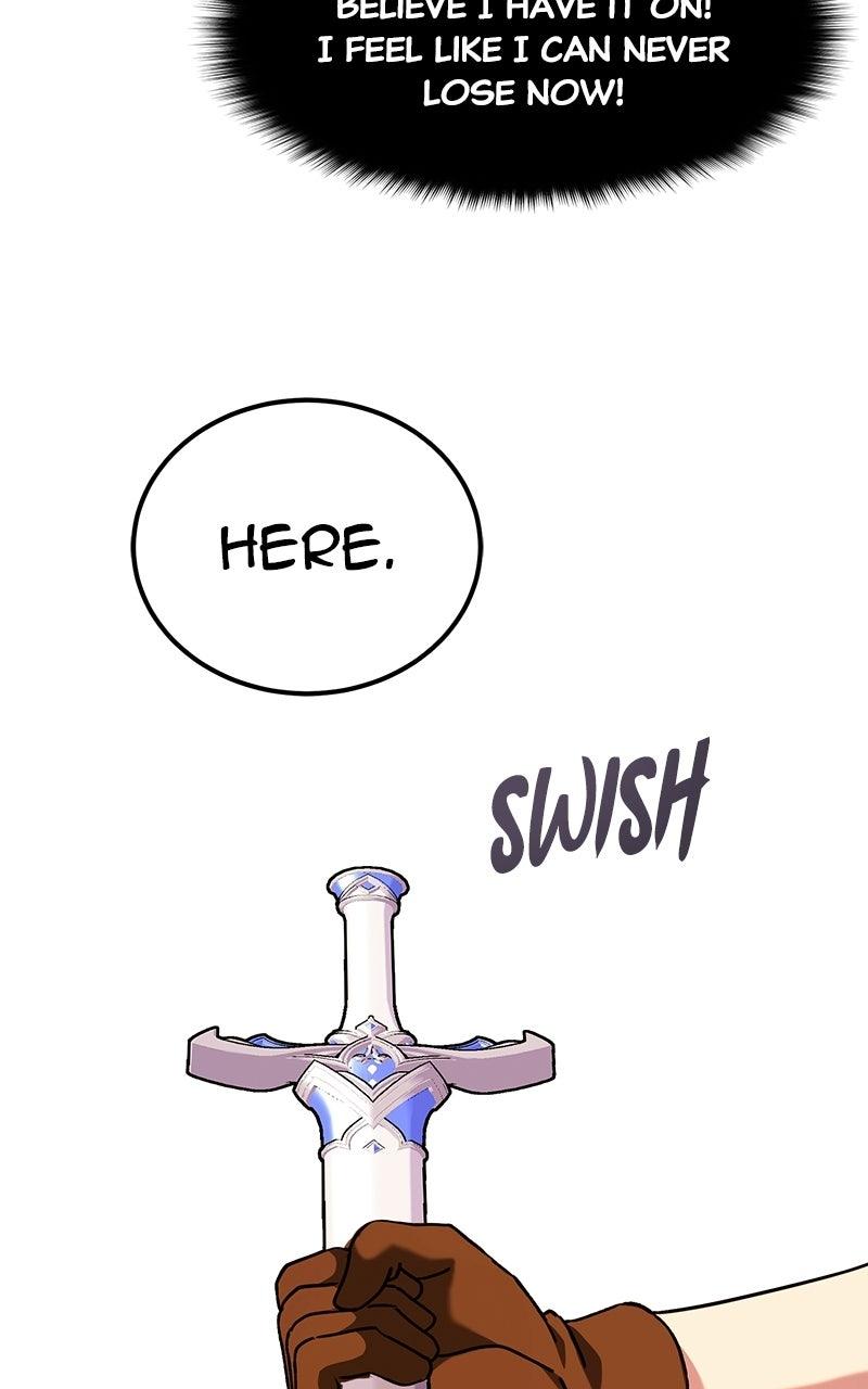 Hardcore Leveling Warrior Chap 458 - Next Chap 459