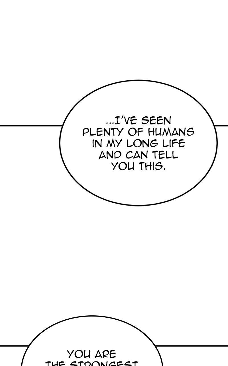 Hardcore Leveling Warrior Chap 458 - Next Chap 459