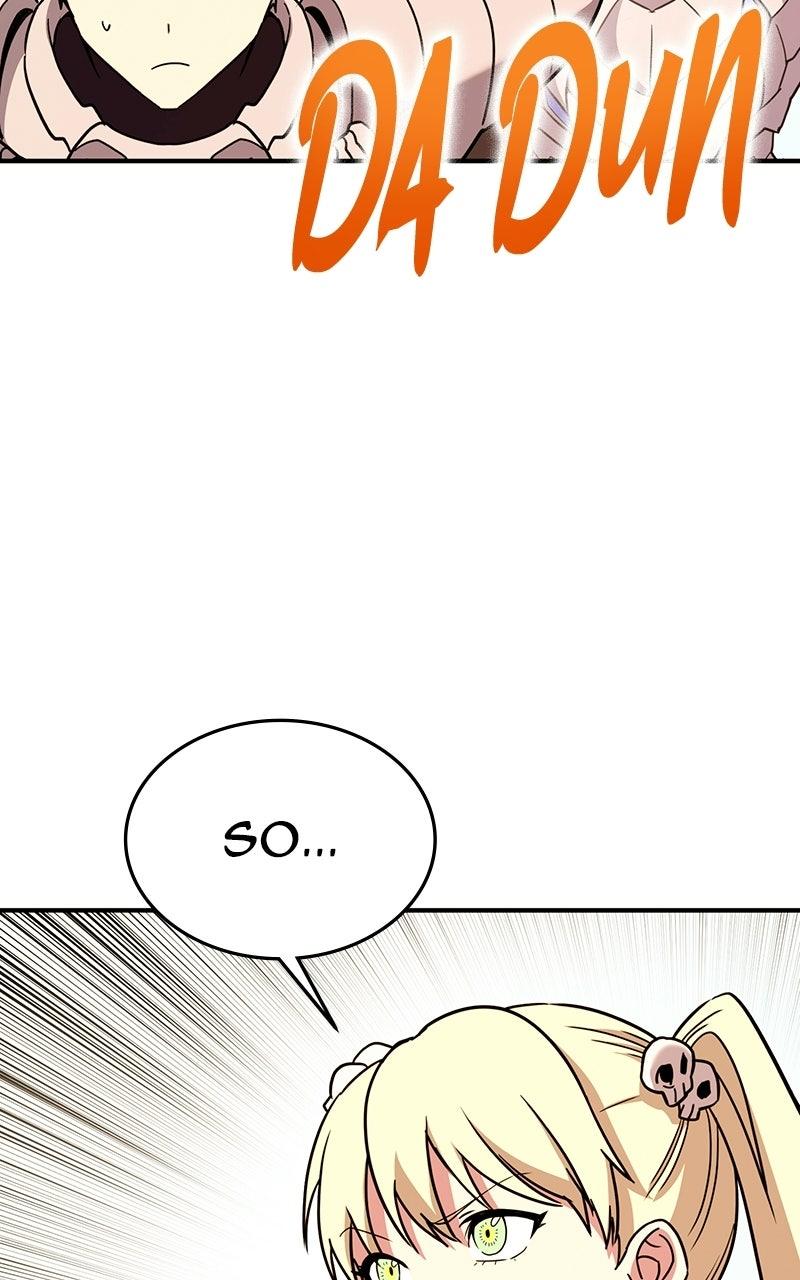 Hardcore Leveling Warrior Chap 458 - Next Chap 459
