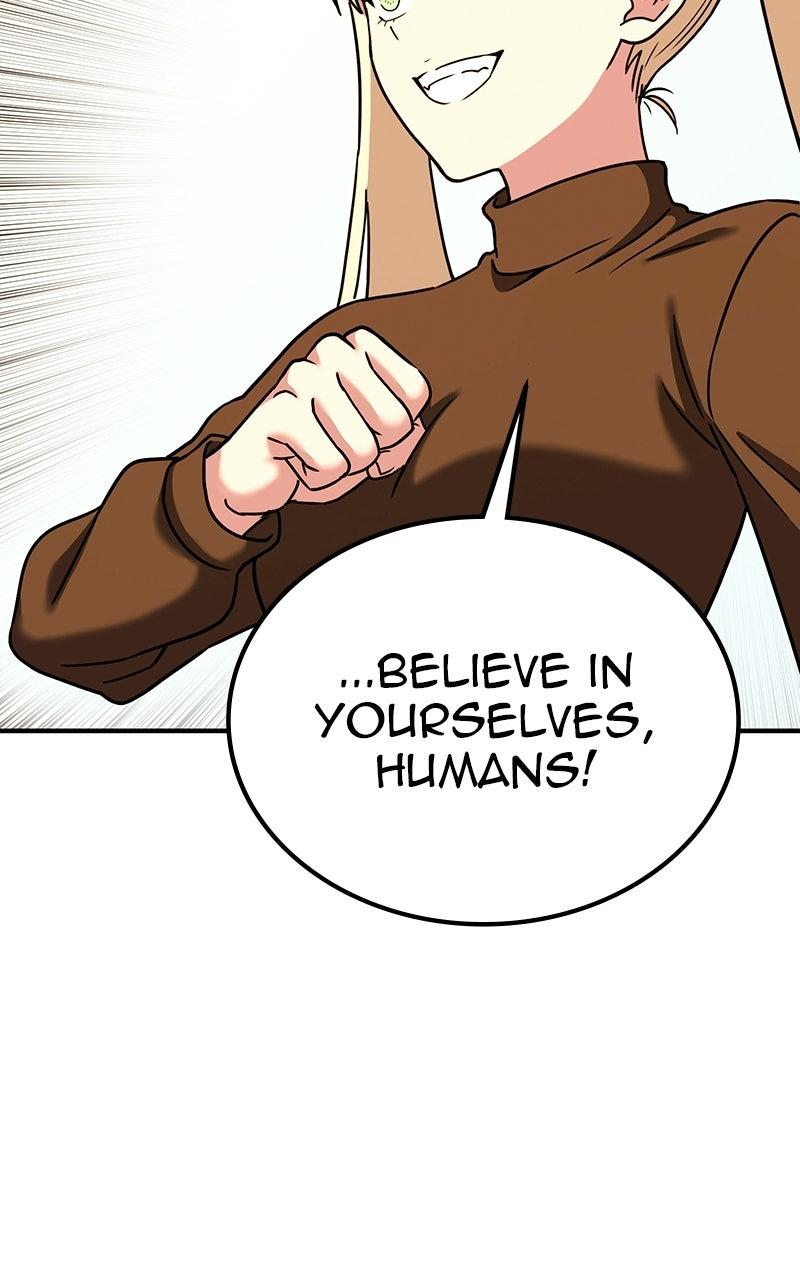 Hardcore Leveling Warrior Chap 458 - Next Chap 459
