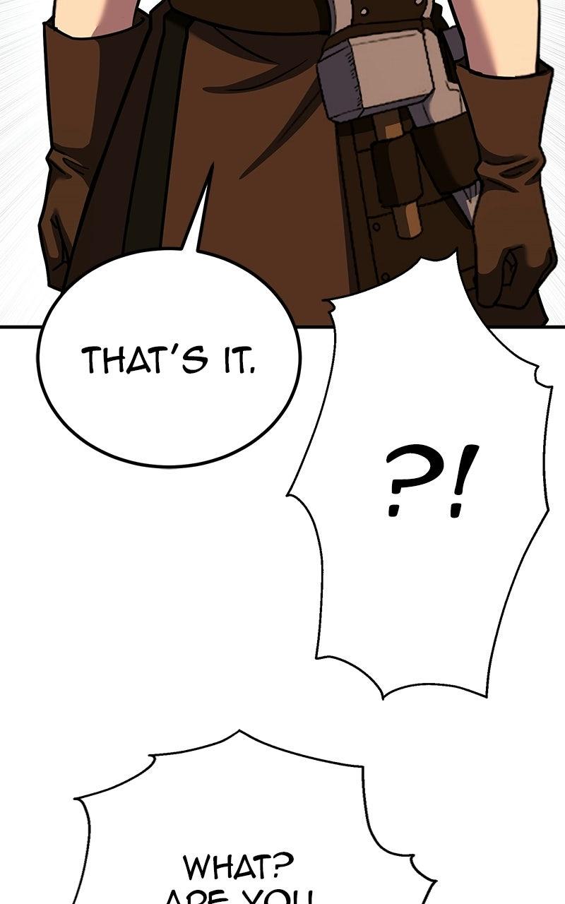 Hardcore Leveling Warrior Chap 458 - Next Chap 459