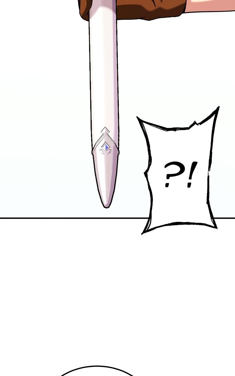Hardcore Leveling Warrior Chap 458 - Next Chap 459