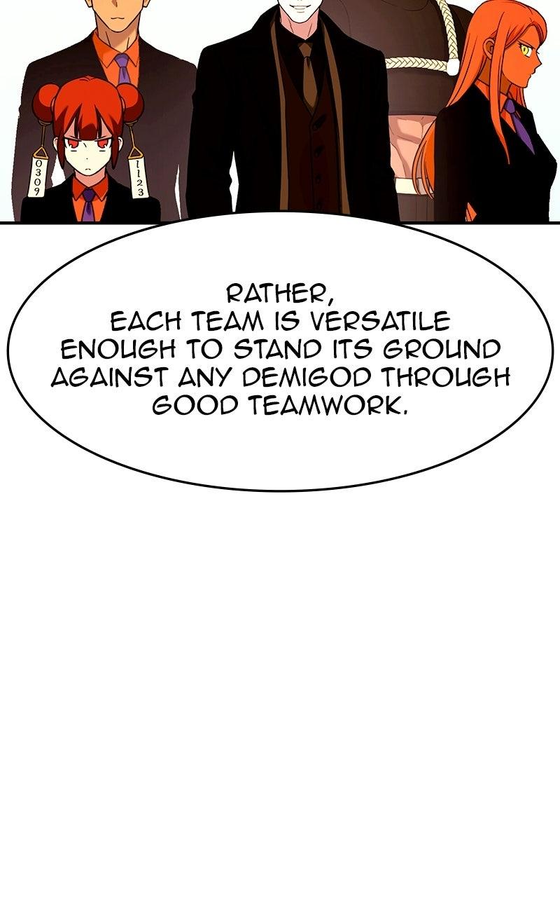Hardcore Leveling Warrior Chap 458 - Next Chap 459