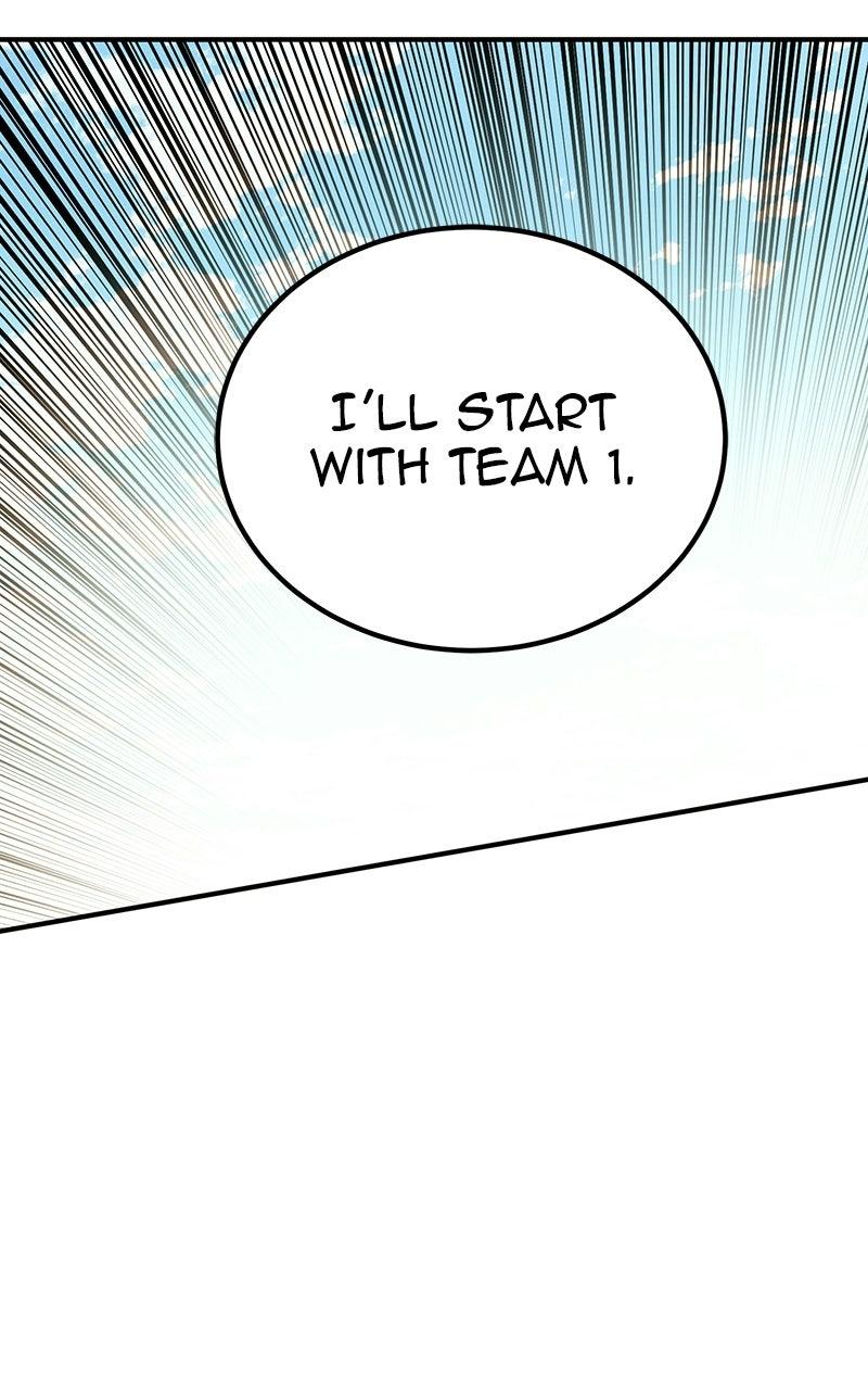 Hardcore Leveling Warrior Chap 458 - Next Chap 459