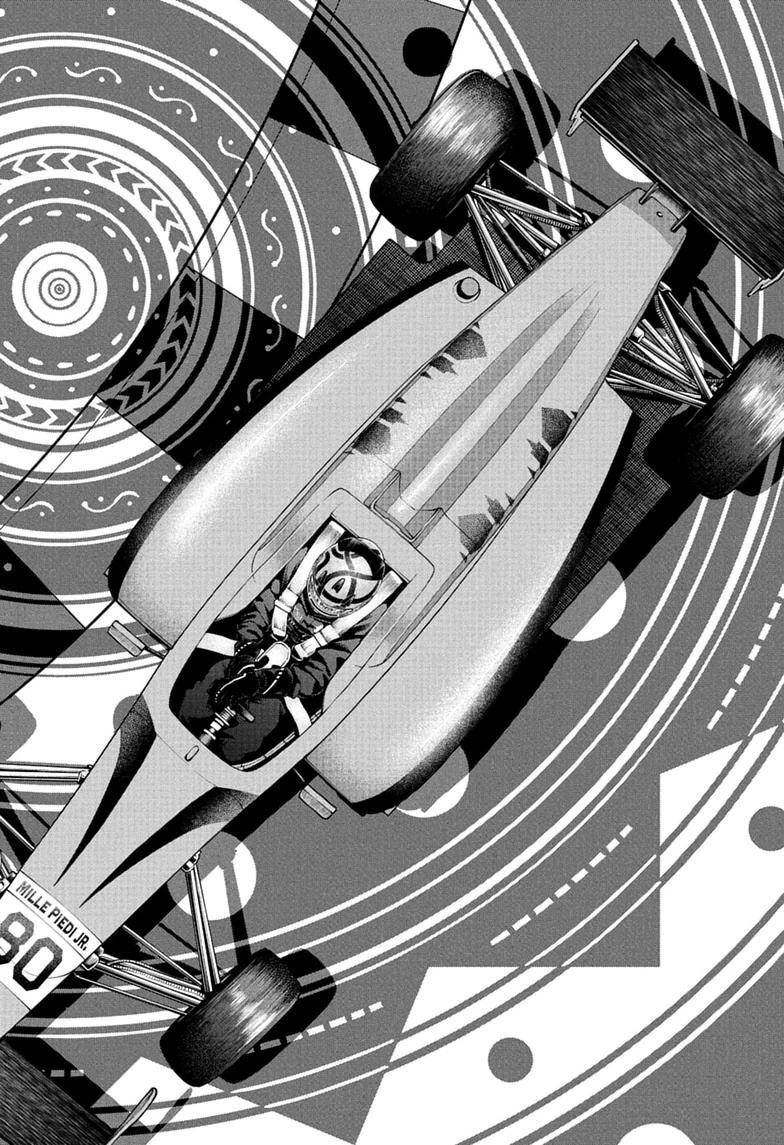 Hal Formula Chap 8 - Next Chap 9