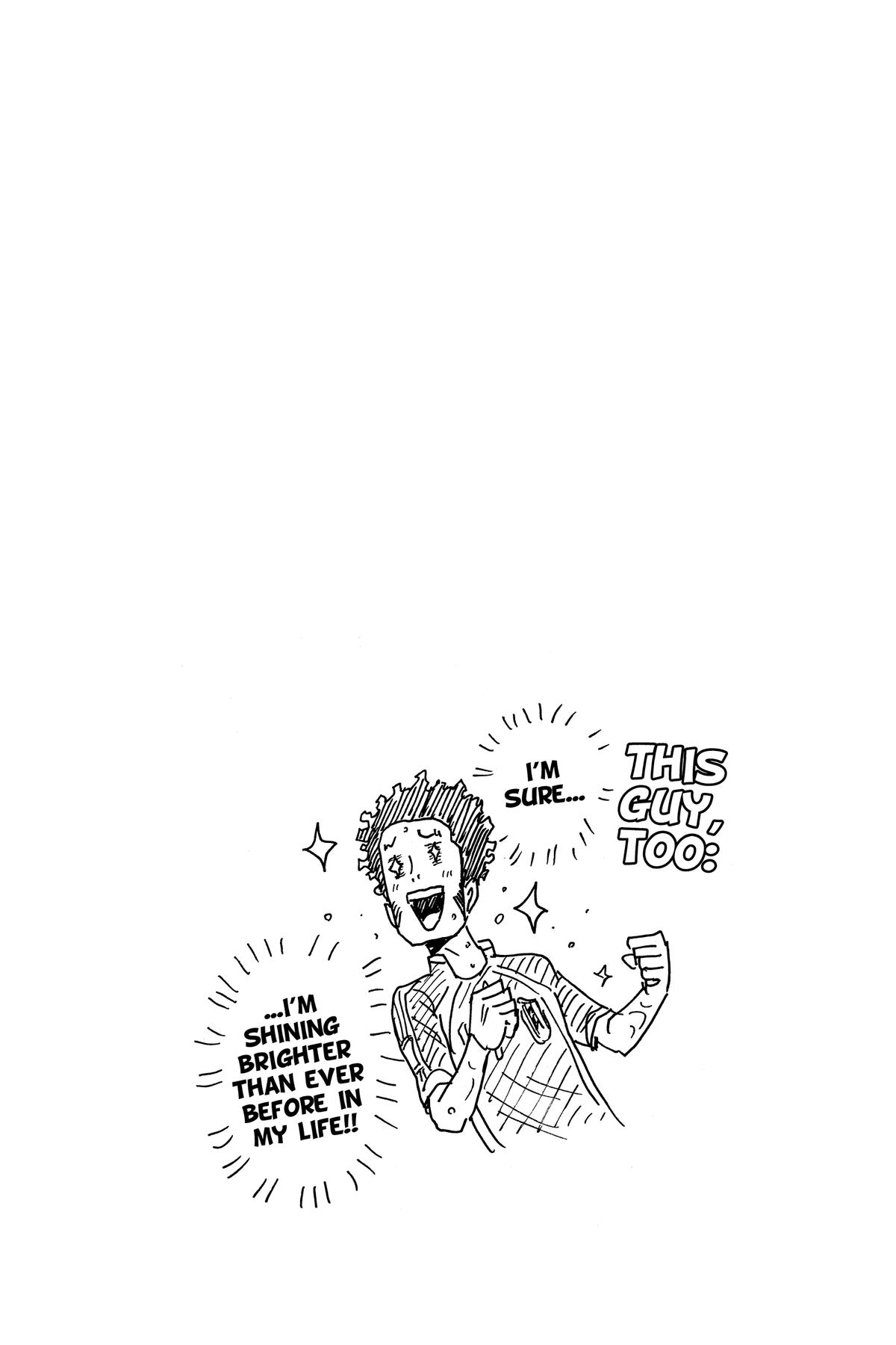 Giant Killing Chap 542 - Next Chap 543