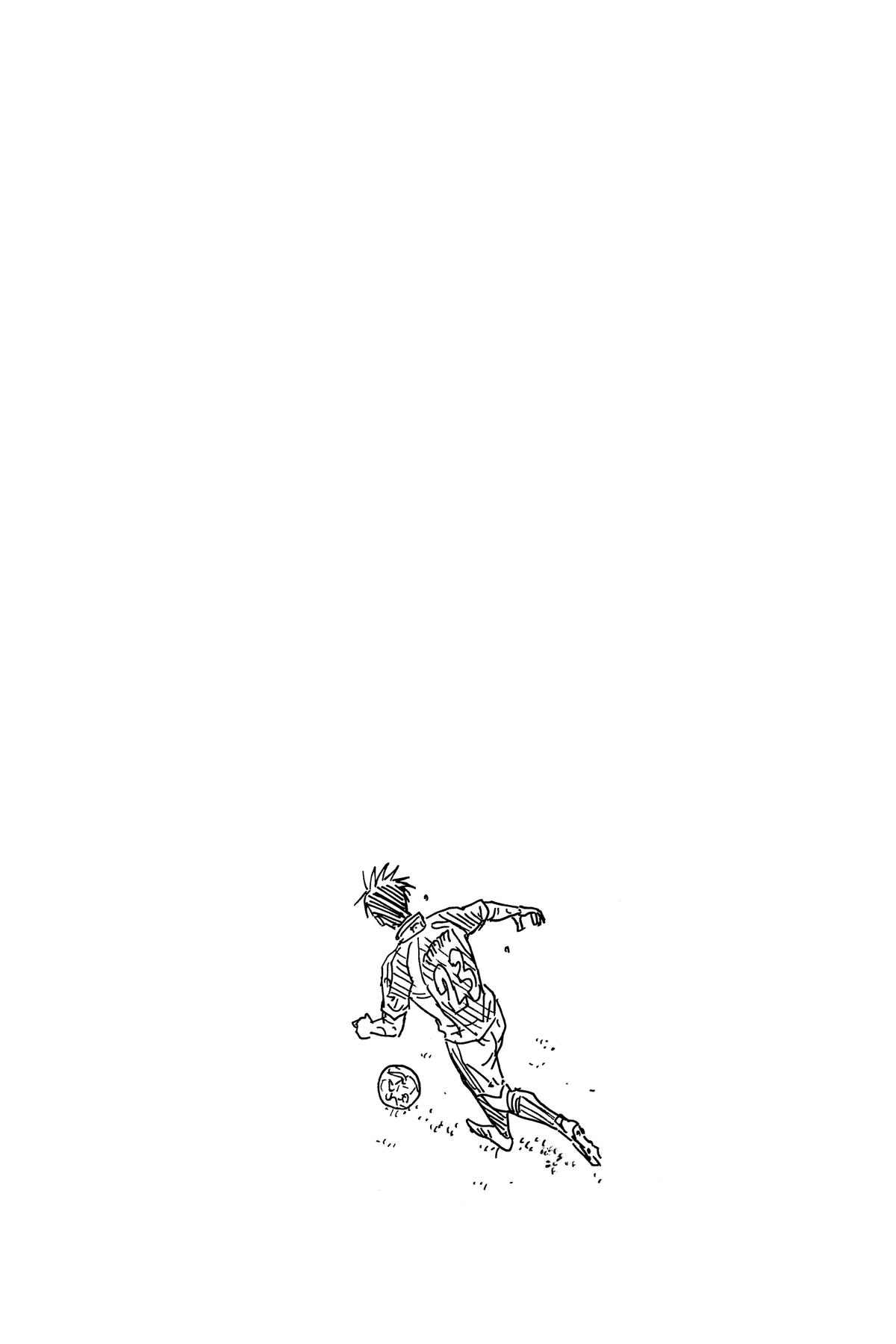 Giant Killing Chap 544 - Next Chap 545