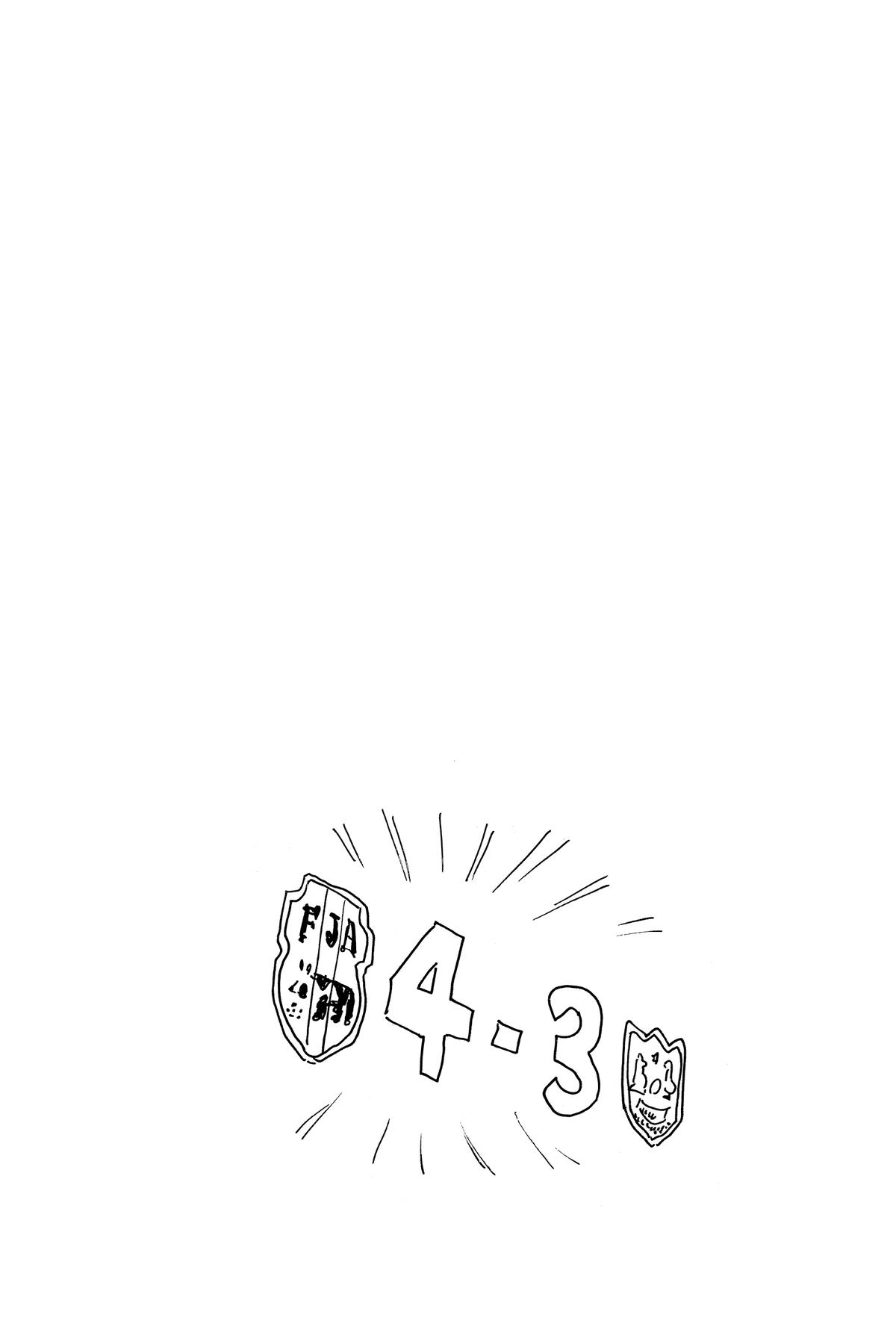 Giant Killing Chap 545 - Next Chap 546