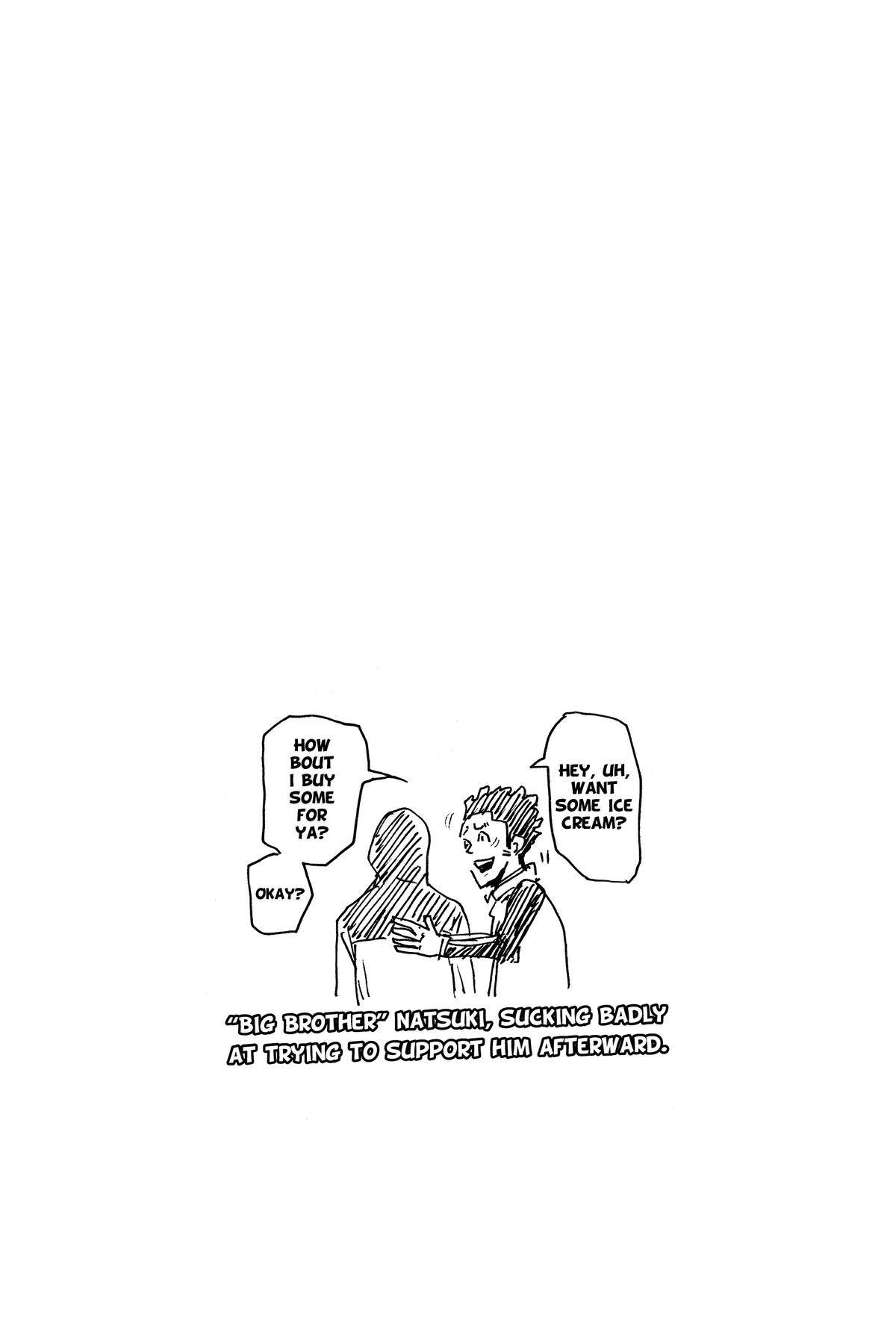Giant Killing Chap 552 - Next Chap 553