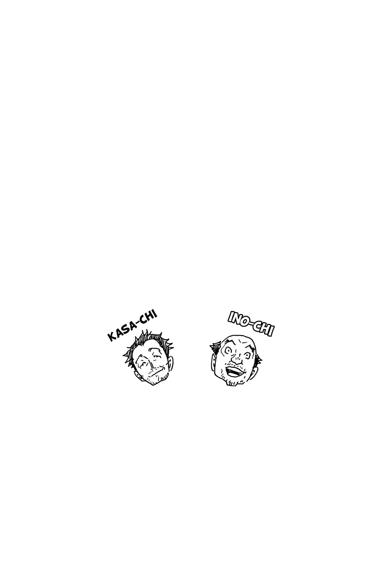 Giant Killing Chap 554 - Next Chap 555