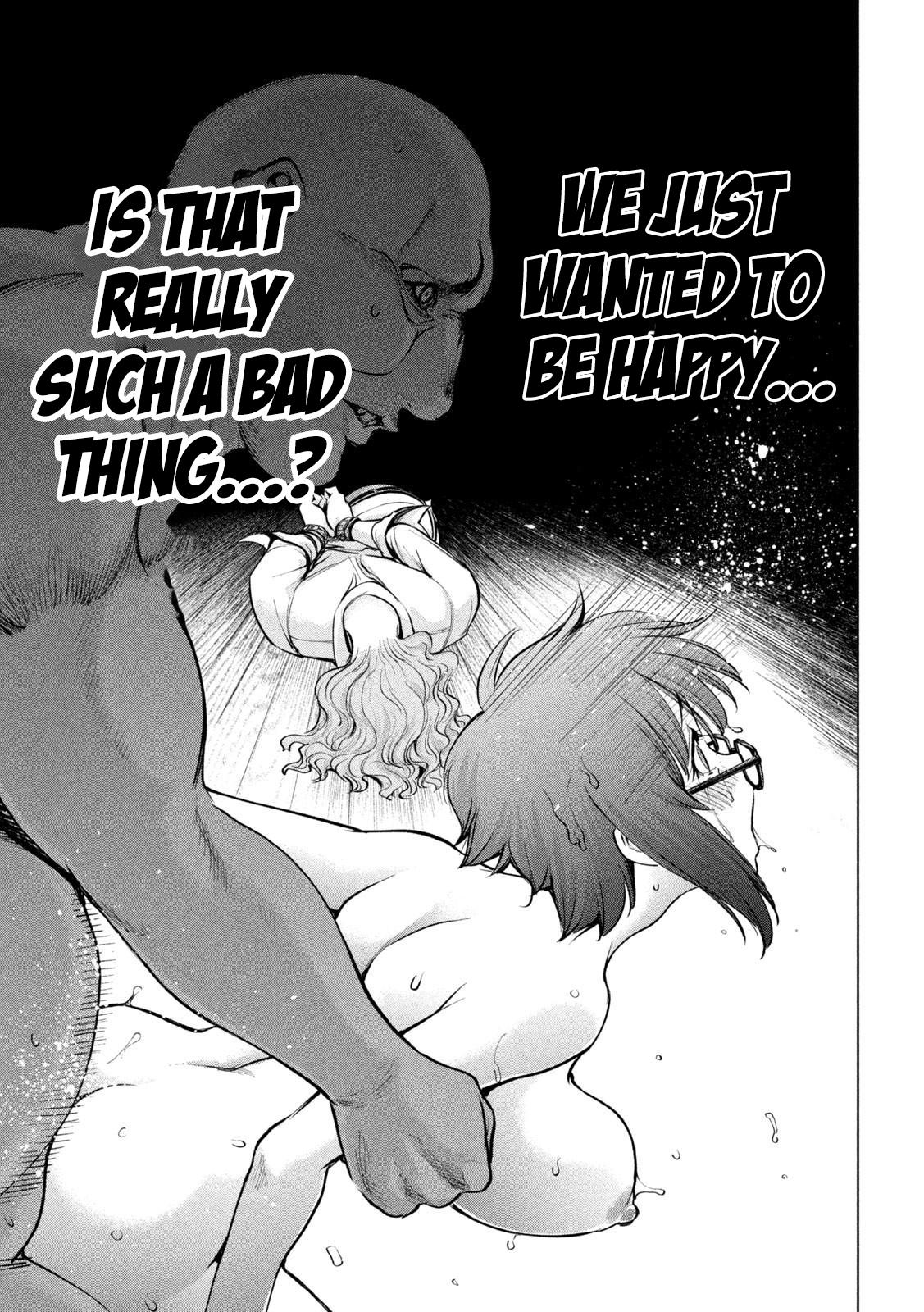 Satanophany Chap 179 - Next Chap 180