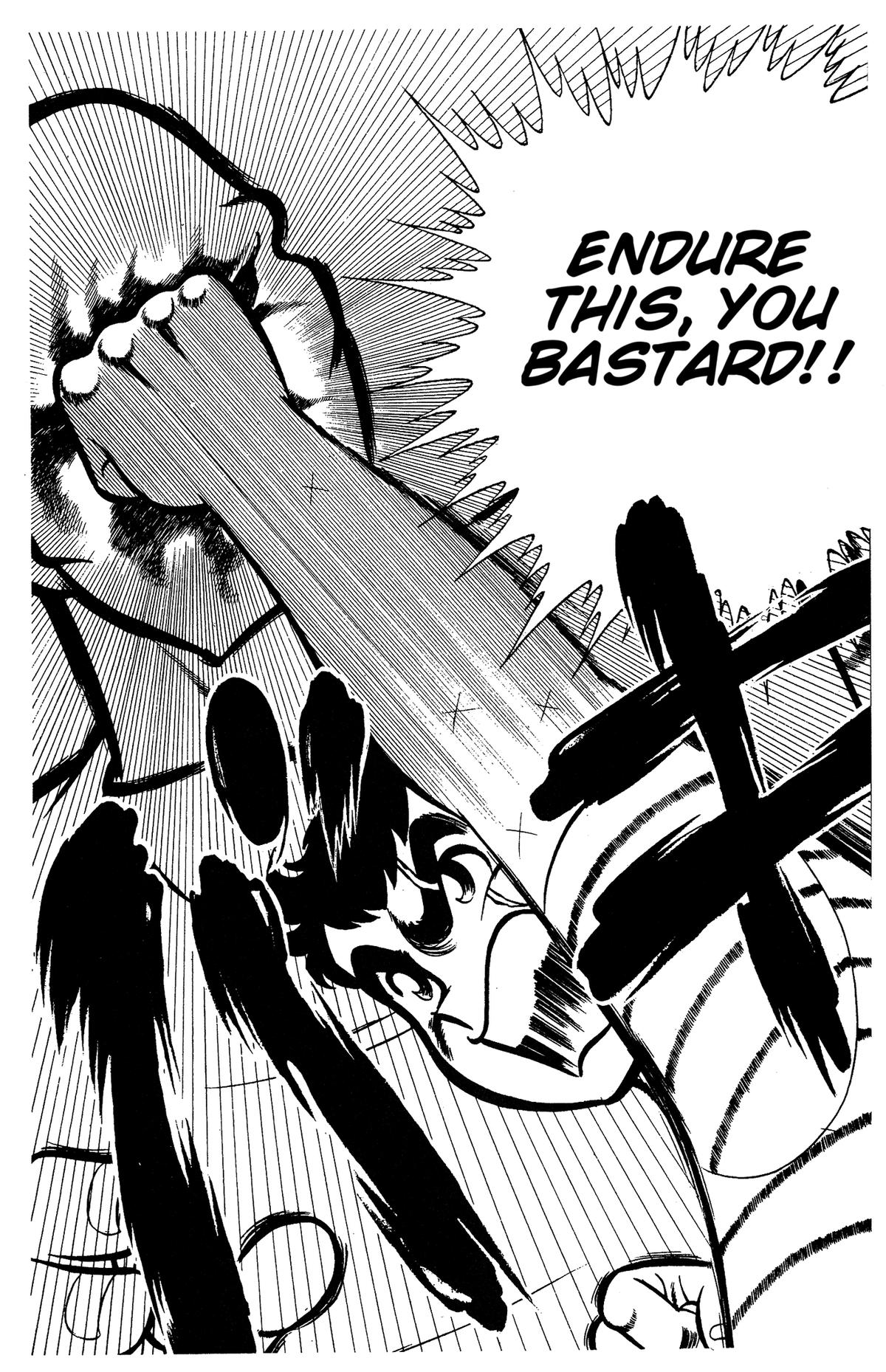Ring ni Kakero Chap 83 - Next Chap 84