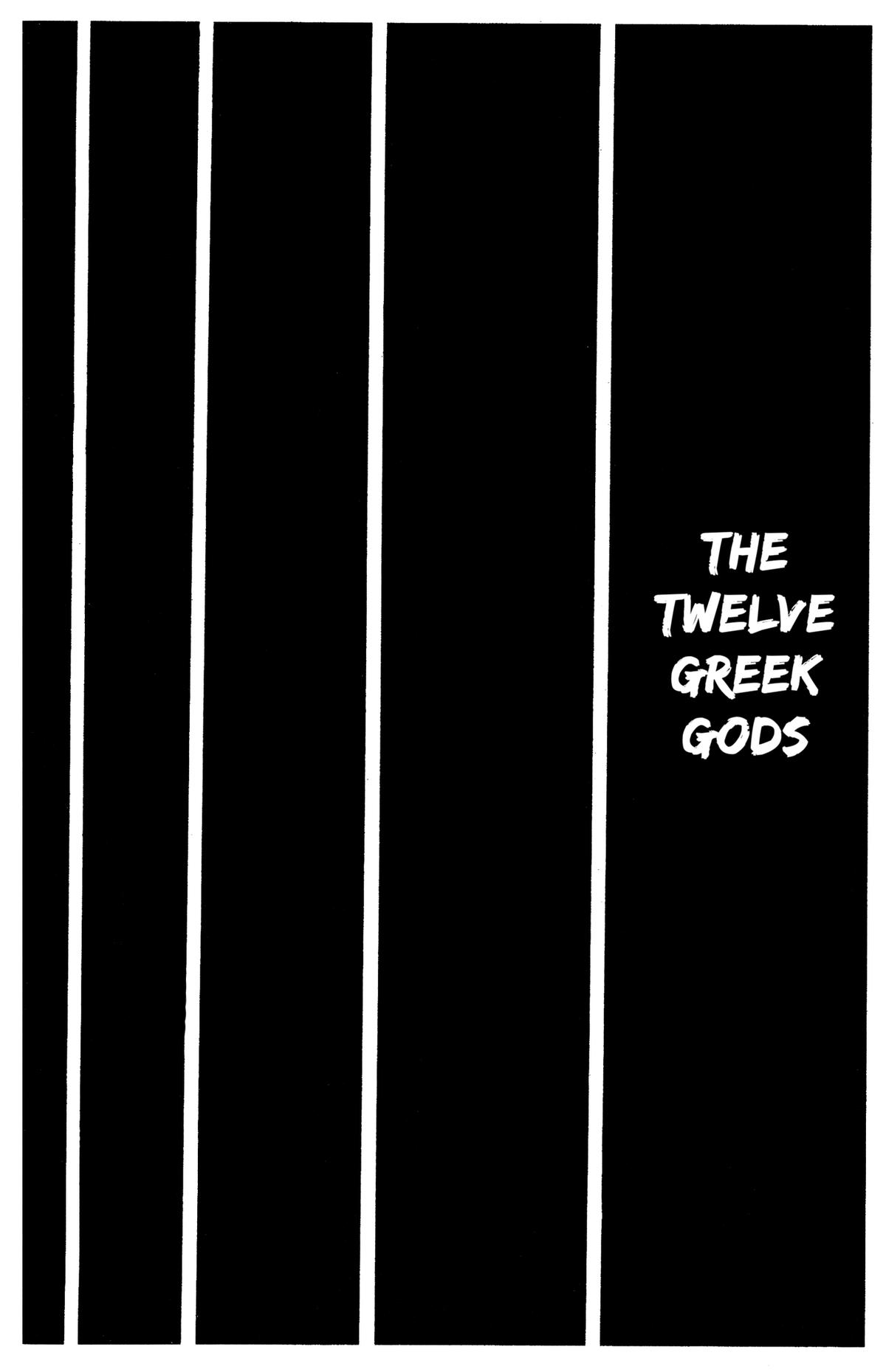 Ring ni Kakero Chap 83 - Next Chap 84