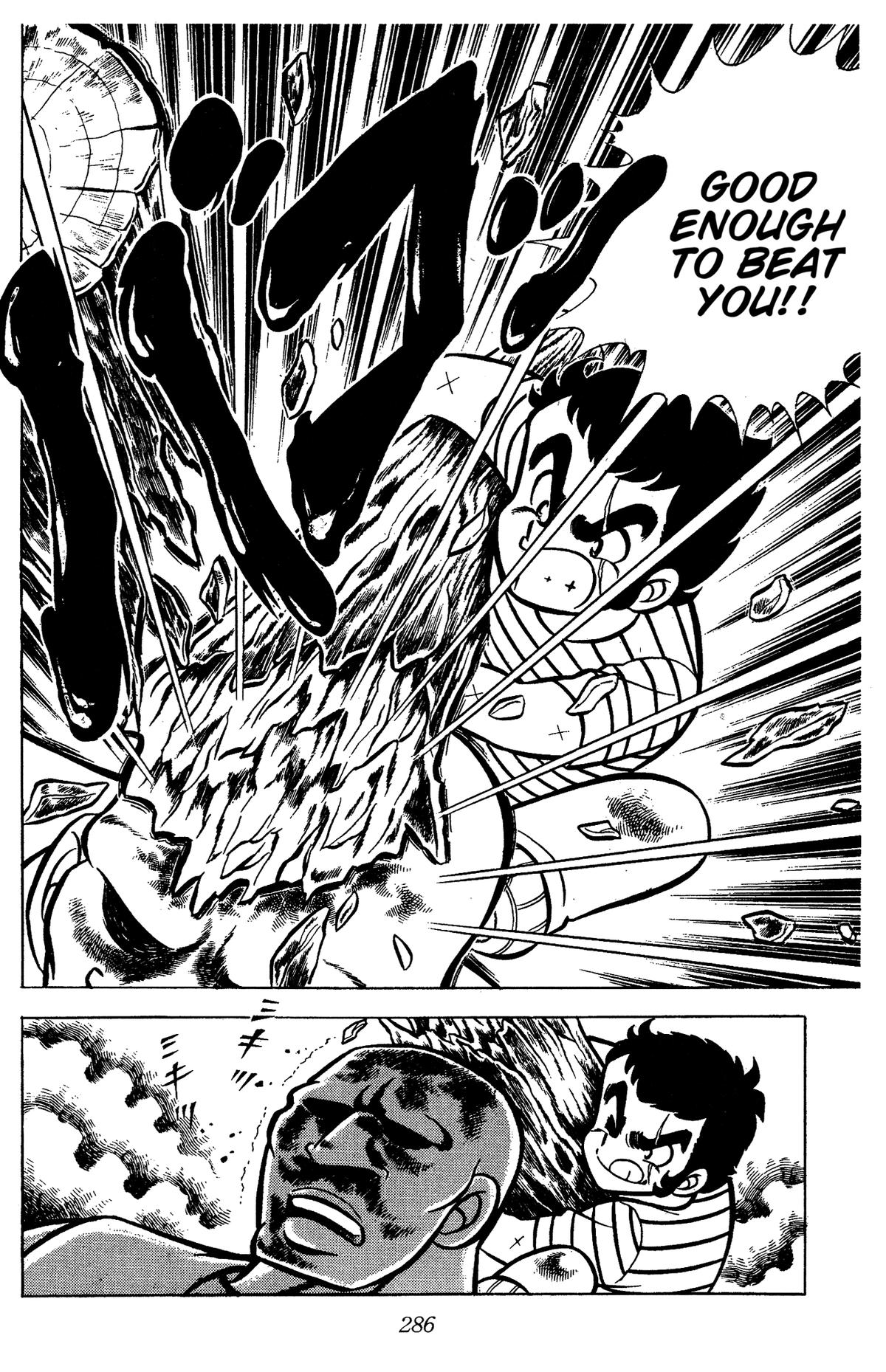 Ring ni Kakero Chap 83 - Next Chap 84